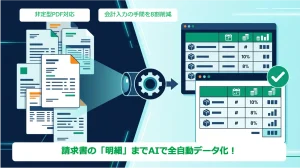 AI_請求