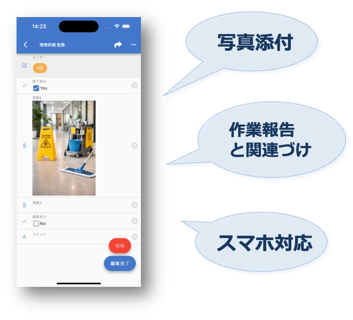 清掃_写真_機能イメージ