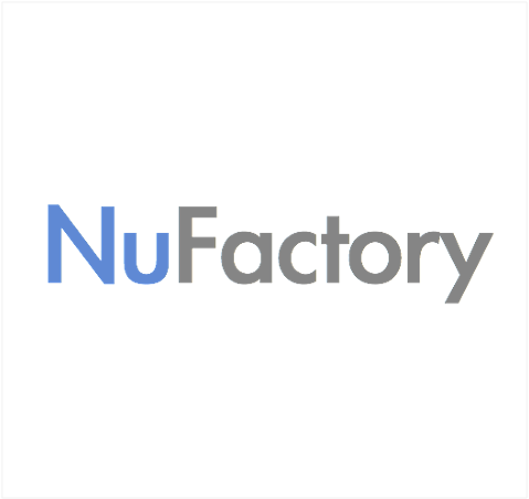 （株）NuFactoryのアバター